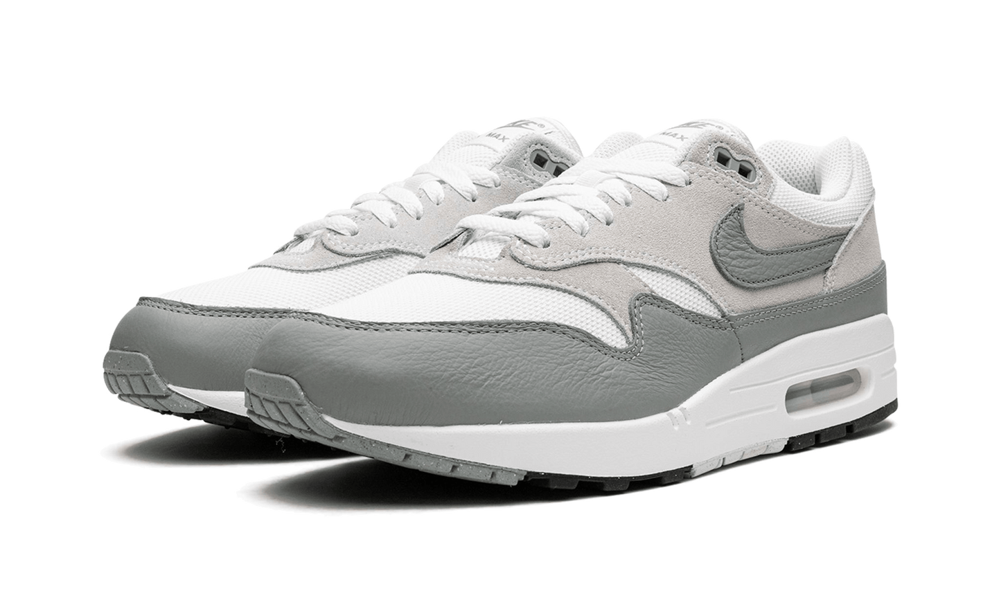 air-max-1-white-mica-green-basketsold