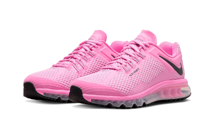 air-max-2013-stussy-pink-basketsold