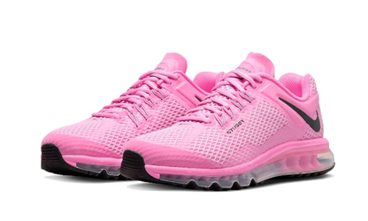 air-max-2013-stussy-pink-basketsold