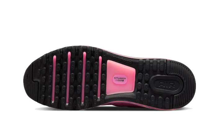 air-max-2013-stussy-pink-basketsold