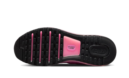 air-max-2013-stussy-pink-basketsold