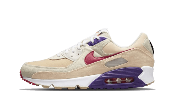 air-max-90-air-sprung-basketsold