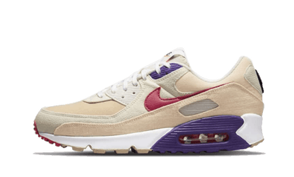 air-max-90-air-sprung-basketsold