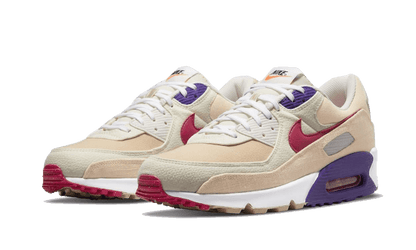 air-max-90-air-sprung-basketsold