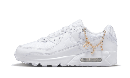 air-max-90-lucky-charm-white-basketsold