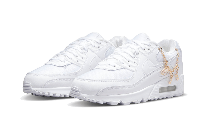 air-max-90-lucky-charm-white-basketsold