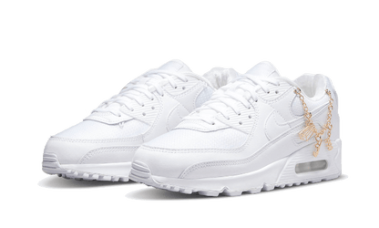 air-max-90-lucky-charm-white-basketsold