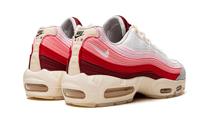 air-max-95-anatomy-of-air-basketsold