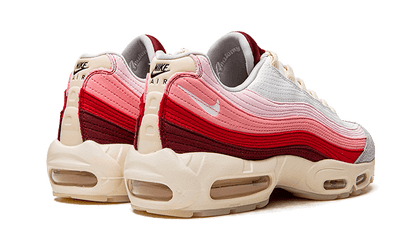 air-max-95-anatomy-of-air-basketsold