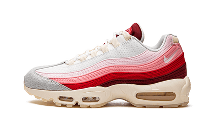 air-max-95-anatomy-of-air-basketsold