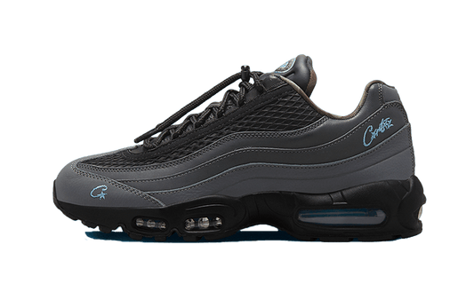 air-max-95-sp-corteiz-aegean-storm-basketsold