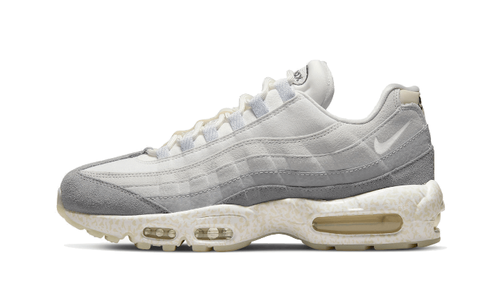 air-max-95-light-bone-basketsold