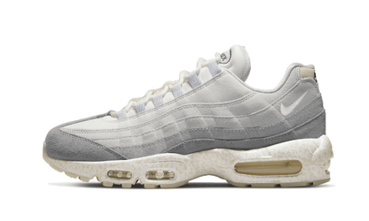 air-max-95-light-bone-basketsold