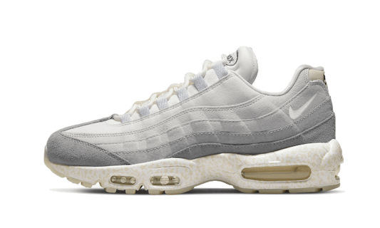 air-max-95-light-bone-basketsold