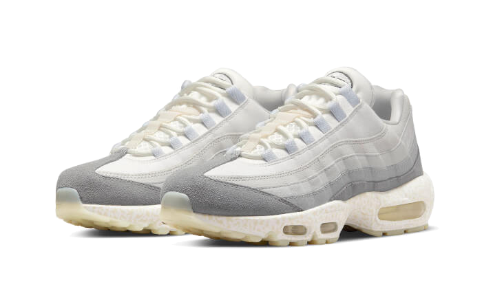 air-max-95-light-bone-basketsold