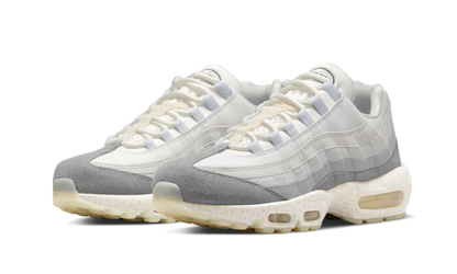 air-max-95-light-bone-basketsold