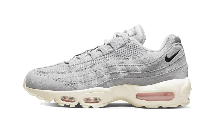 air-max-95-nh-grey-fog-basketsold