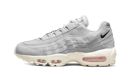 air-max-95-nh-grey-fog-basketsold