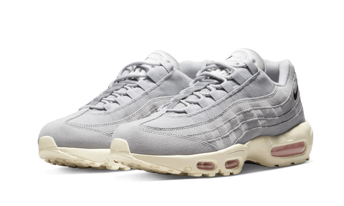 air-max-95-nh-grey-fog-basketsold