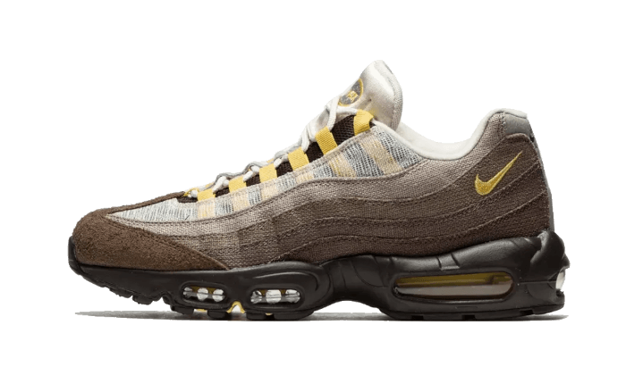 air-max-95-ironstone-basketsold