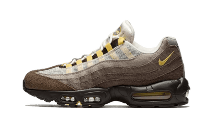 air-max-95-ironstone-basketsold