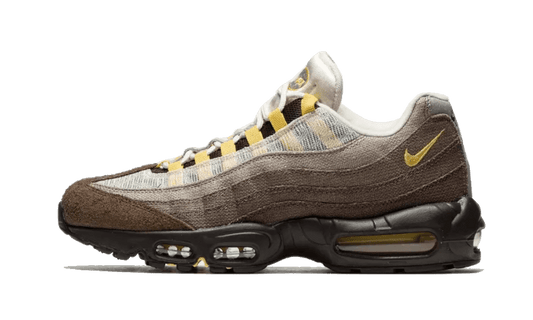 air-max-95-ironstone-basketsold