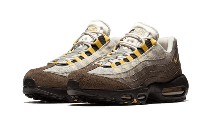 air-max-95-ironstone-basketsold