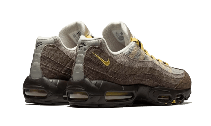 air-max-95-ironstone-basketsold