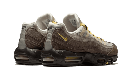 air-max-95-ironstone-basketsold