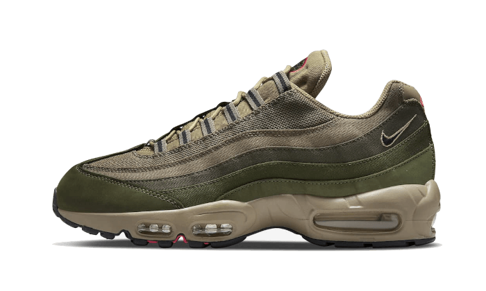 air-max-95-rough-green-basketsold