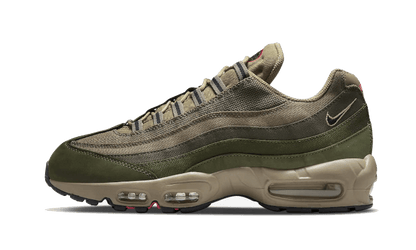 air-max-95-rough-green-basketsold