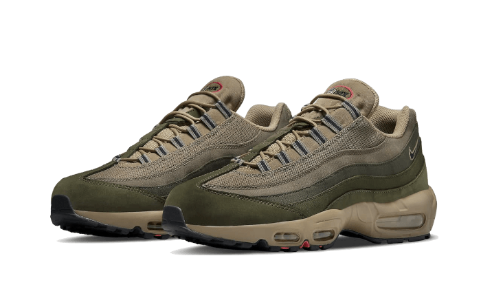 air-max-95-rough-green-basketsold