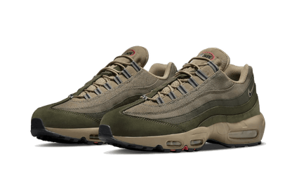 air-max-95-rough-green-basketsold