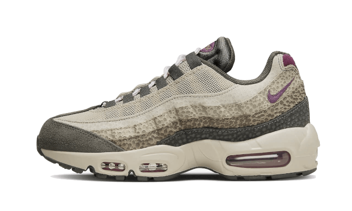 air-max-95-safari-viotech-basketsold