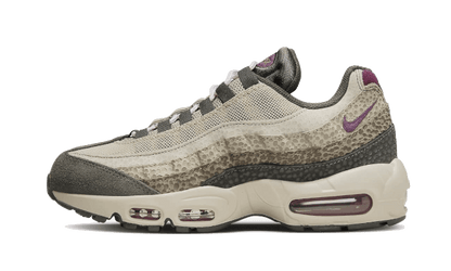 air-max-95-safari-viotech-basketsold