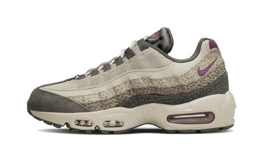 air-max-95-safari-viotech-basketsold