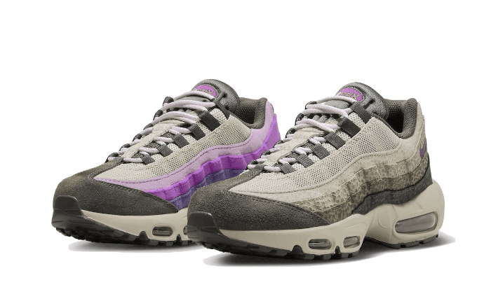 air-max-95-safari-viotech-basketsold