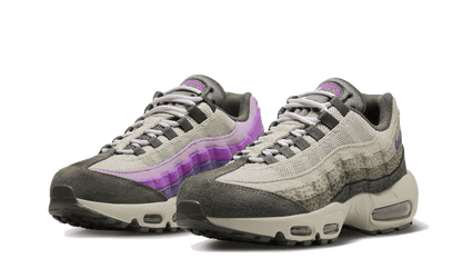 air-max-95-safari-viotech-basketsold