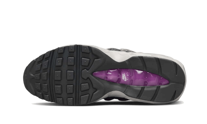 air-max-95-safari-viotech-basketsold