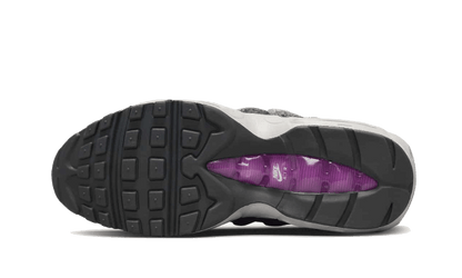 air-max-95-safari-viotech-basketsold