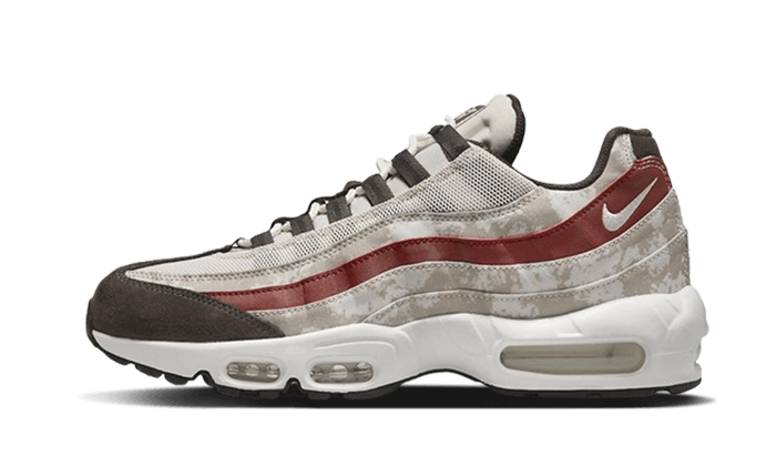 air-max-95-se-social-fc-basketsold