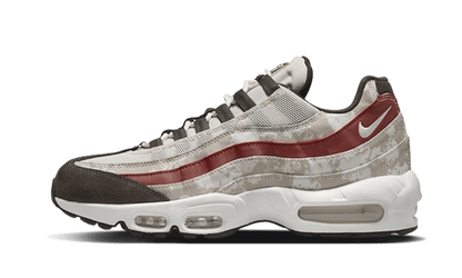 air-max-95-se-social-fc-basketsold