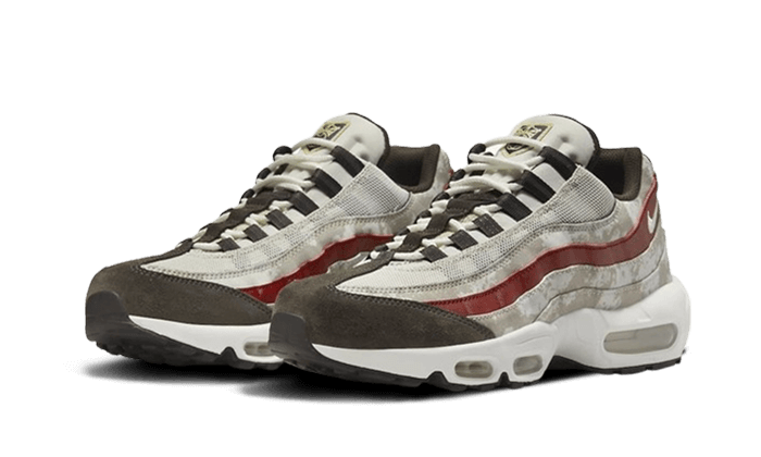 air-max-95-se-social-fc-basketsold