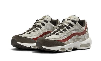 air-max-95-se-social-fc-basketsold