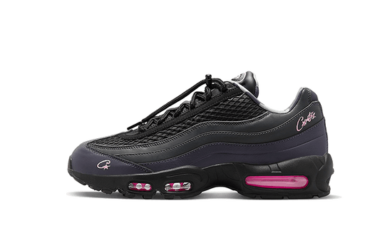 air-max-95-sp-corteiz-pink-beam-basketsold