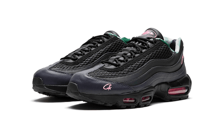 air-max-95-sp-corteiz-pink-beam-basketsold