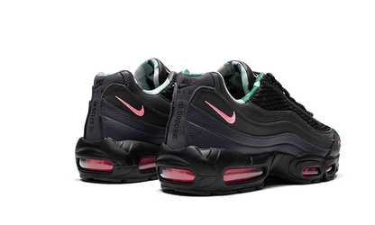 air-max-95-sp-corteiz-pink-beam-basketsold