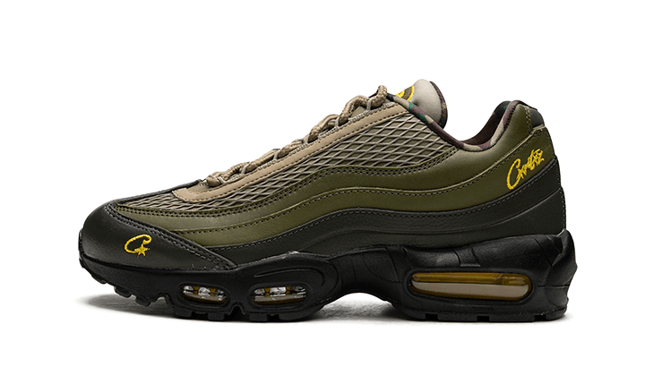 air-max-95-sp-corteiz-sequoia-basketsold