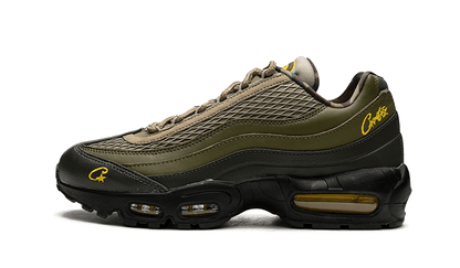 air-max-95-sp-corteiz-sequoia-basketsold