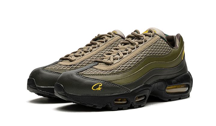 air-max-95-sp-corteiz-sequoia-basketsold